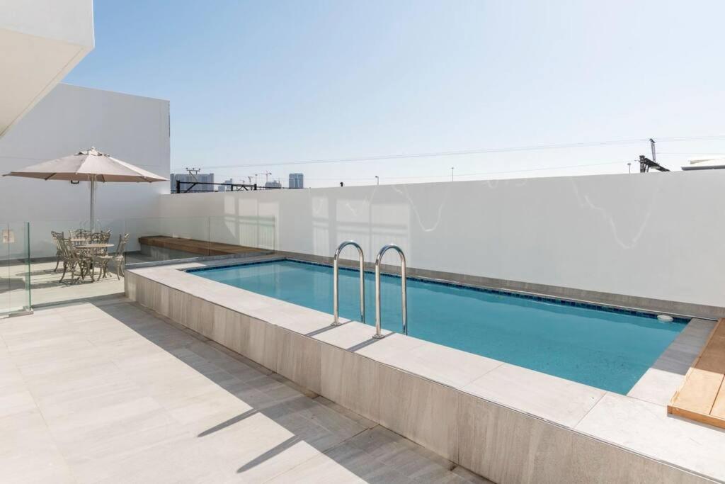 Contemporary Arty Studio Balcony Mountain Views Cape Town Exterior photo